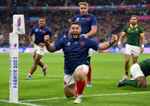 亚洲区世预赛积分榜更新：哪些球队面临出局危机？