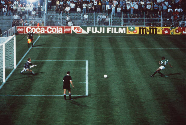 世界杯时间表：2026年美加墨三国赛事日程一览