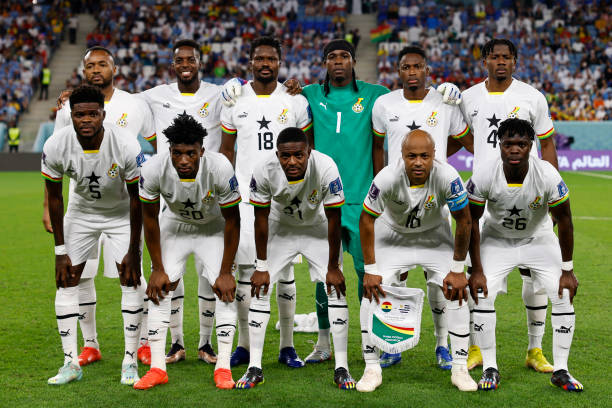 2024世界杯直播:球星云集,精彩不容错过