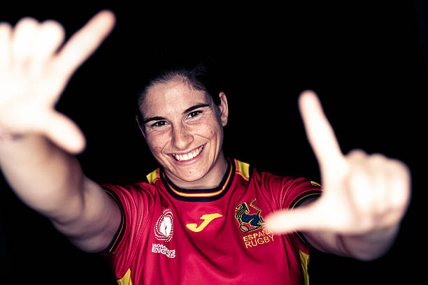 从大连到利雅得:十强赛各队客场征战记