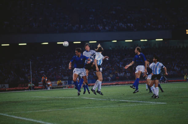 2022世界杯赛程安排:揭幕战时间确定