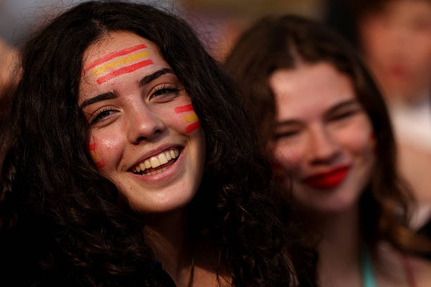 2019女篮世界杯中日焦点战:完整比赛回放与分析