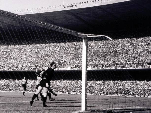 亚洲18强赛揭幕战:日本VS中国,胜负悬念几何?