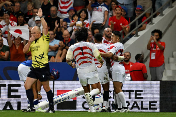 得分王与篮板王：2021年U19男篮世界杯决赛个人数据亮点