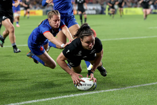 乒乓球世界杯举办频率解析：赛事周期如何确定？