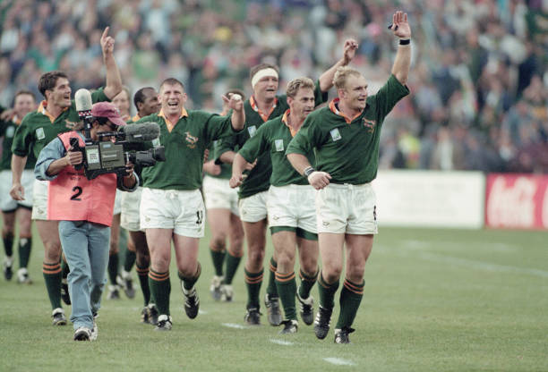 世界杯预选赛最新积分排名:亚洲区形势逐渐明朗