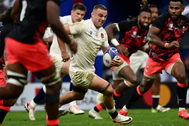 罗纳尔多世界杯参赛次数全解析