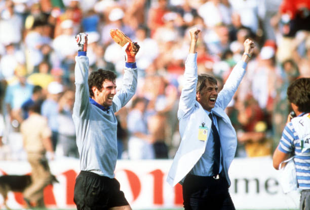 时区转换指南：如何在不同地区观看世界杯淘汰赛