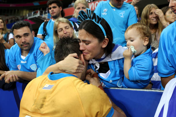 热门球队比赛时间表及观赛提醒