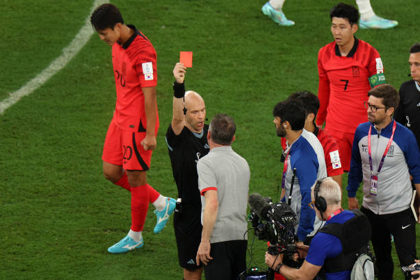 欧洲区世预赛分组出炉:死亡之组悬念重重