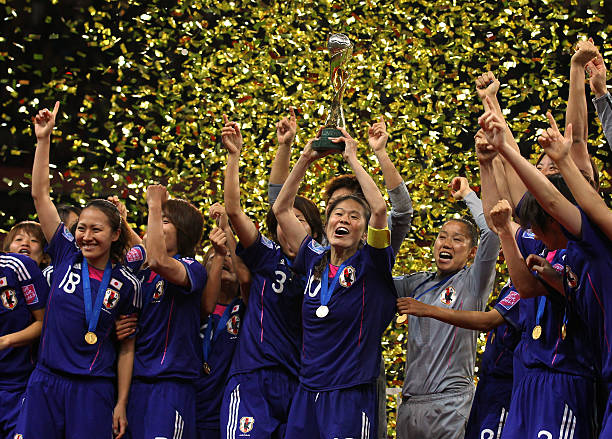 若梅西参加2026世界杯，将创造哪些新纪录？