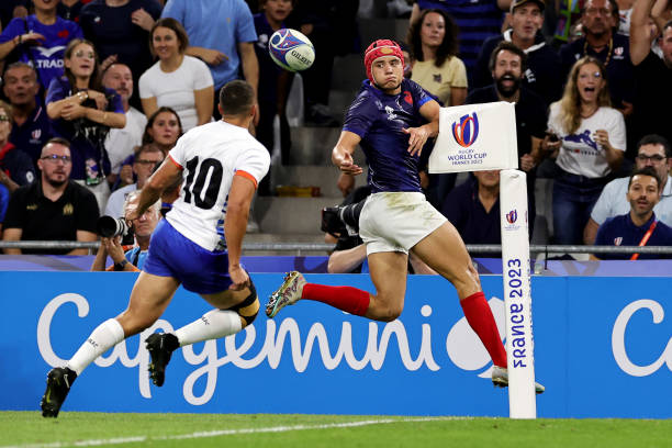 C罗领衔葡萄牙队，全力冲击世界杯预选赛