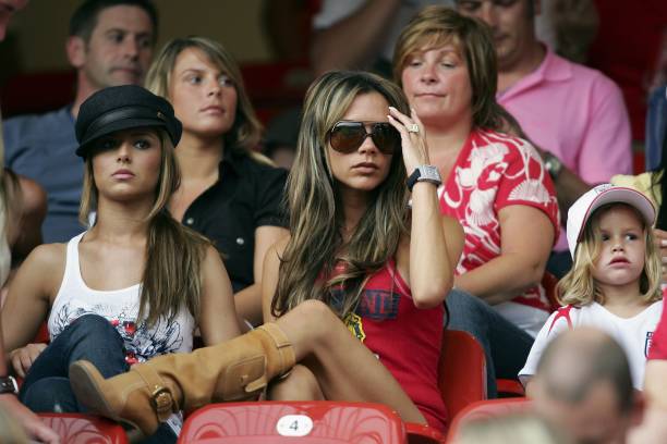 意大利在历届世界杯中的排名变化分析