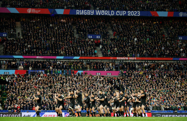 2026世界杯开赛日期揭晓，全球球迷翘首以待