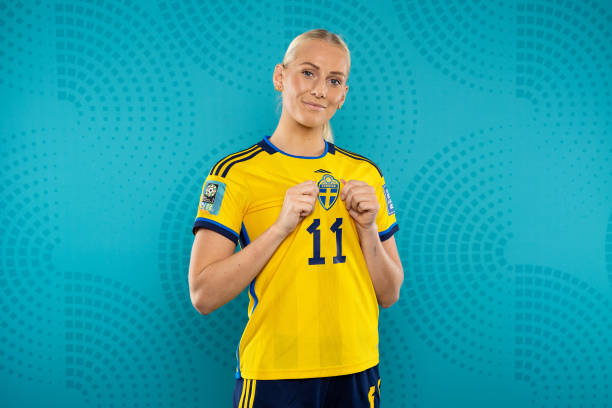 世界杯举办时间表：2020年为何没有足球世界杯？