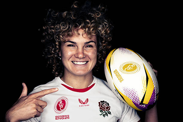 世界杯积分规则解析:对中国队的影响与挑战