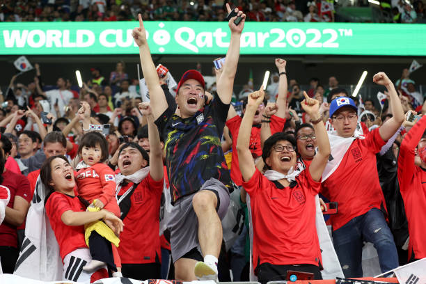 历届世界杯年份与主办国：完整列表