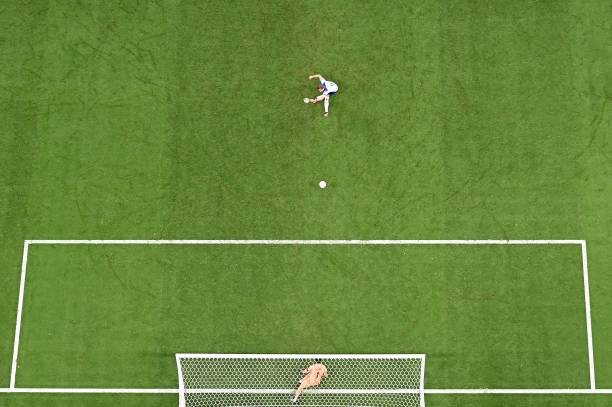 美洲杯2021:阿根廷28年后再夺冠的背后故事