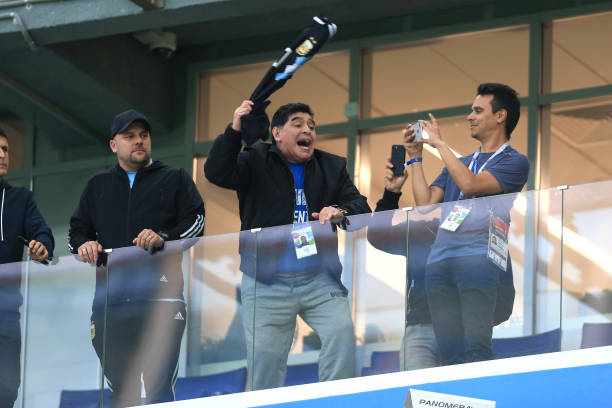 世界杯预选赛焦点战：中国迎战巴林，直播时间与看点解析