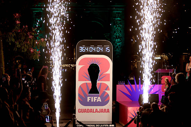 欧洲区预选赛积分榜：谁领跑，谁掉队？