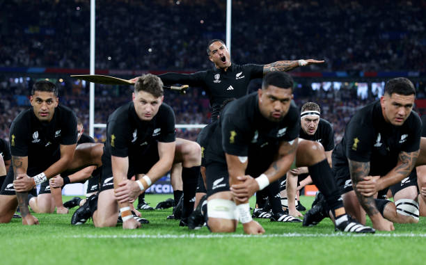 马宁是否真的吹罚过世界杯比赛?深度分析