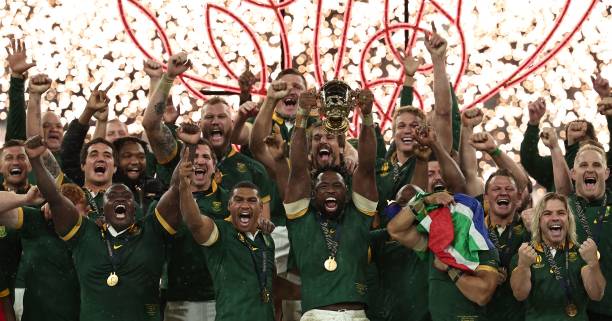 尤西比奥在世界杯上的排名：他在历史上的地位