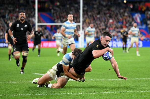 世界杯决赛比分大全:冠军队伍的胜利时刻