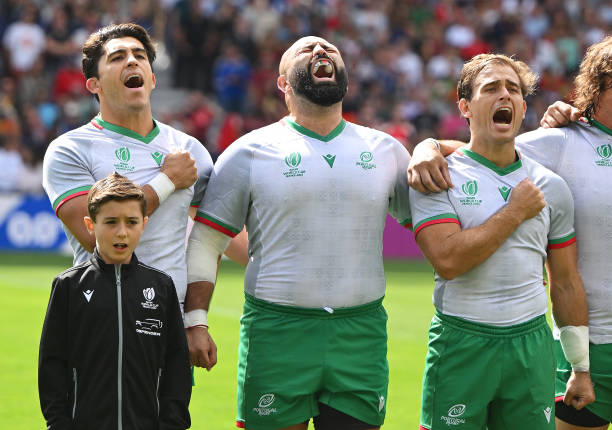 2025年女足世界杯小组赛赛程:日期、时间与对阵详情