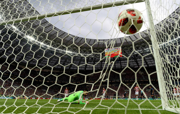 阿根廷点球4-2淘汰荷兰，晋级2014年世界杯决赛