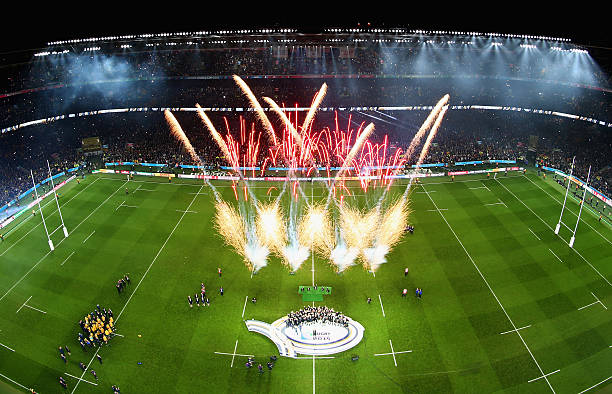 告别卡顿与延迟:优化看世界杯软件观赛体验的小技巧