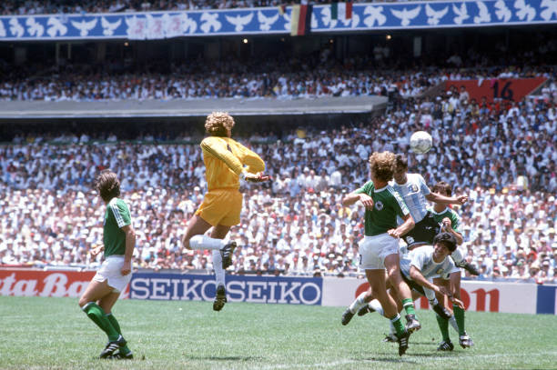 2021年世界杯直播:黑马球队与意外惊喜盘点