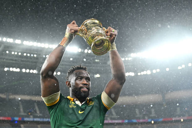 精彩对决一触即发：2021年U19男篮世界杯赛程看点