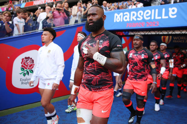 (侧重于技术统计和深度分析)