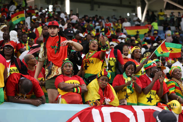 2025年世界杯乒乓球赛:高清直播与即时比分