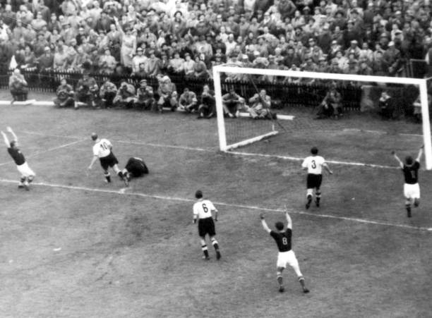 巴西队世界杯26人大名单公布:球星云集,谁将成为关键先生?