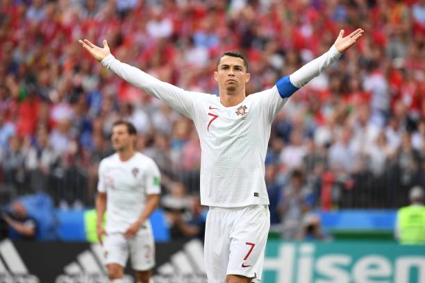 世界杯男单四强对阵数据统计：中国选手的统治力