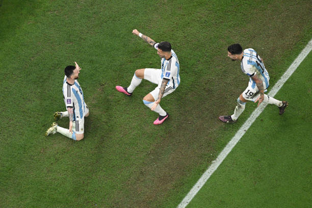 黄牌累积会否导致停赛？世界杯规则全解析