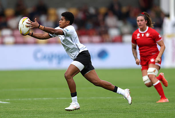 回顾2022年世界杯：阿根廷队如何夺得冠军？