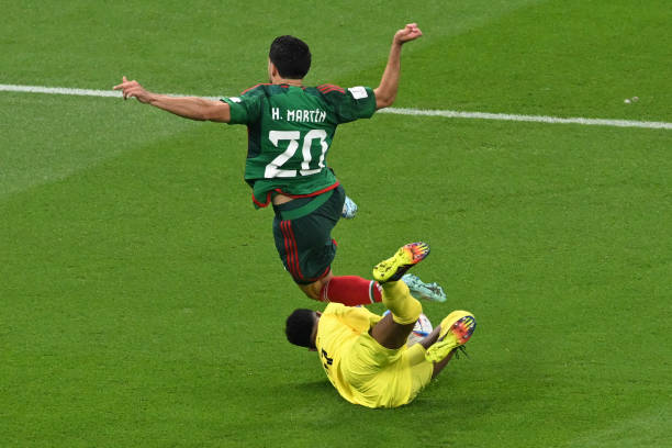 世界杯参赛国家总数揭秘:到底有多少支队伍角逐?