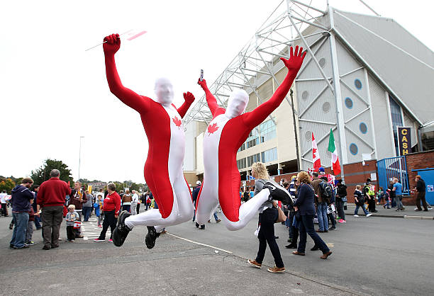 世界杯小组赛制详解：晋级规则与积分计算