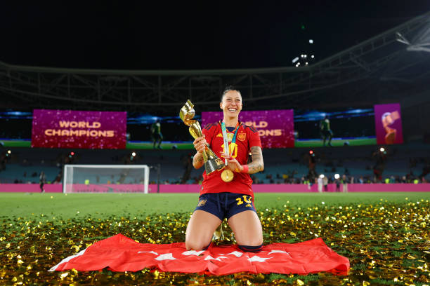 世界杯门票价格全攻略：从申请到购买的完整流程