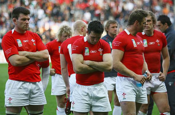 国足奇迹突围！时隔20年重返世界杯舞台