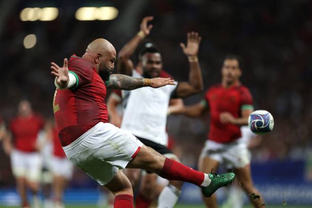 足球迷必看：世界杯在线直播的五大优势