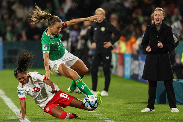 20年世界杯冠军成员今何在:从绿茵场到人生舞台