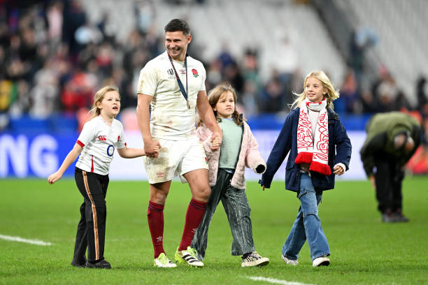 2026年世界杯时间与场馆：观赛攻略全知道