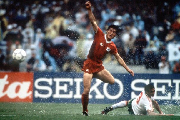 2021年跳水世界杯:中国军团再创辉煌