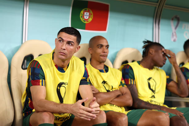 亚洲区预选赛中的关键战役：哪些比赛决定出线命运？