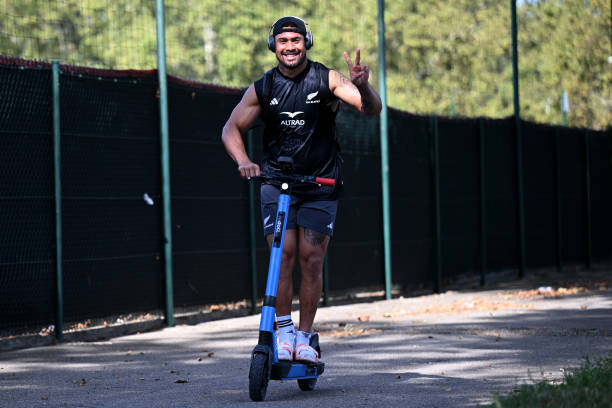 韩日世界杯是哪一年?重温2002年的足球经典