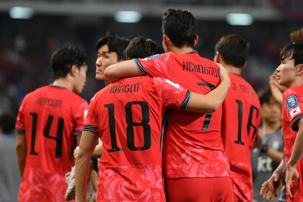 世界杯举办频率是否可能改变?探讨未来可能性