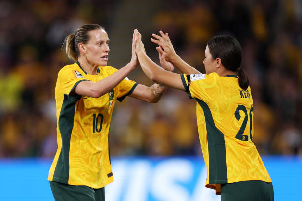 世界杯预选赛2025:各赛区竞争格局分析与展望